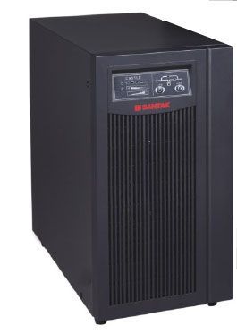 艾默生恒溫恒濕空調蘭州總經銷 嘉云電子專業供應，助力電子產品環境控制