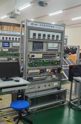 歡迎報(bào)考丨電子科技大學(xué)中山學(xué)院電氣工程及其自動化專業(yè)